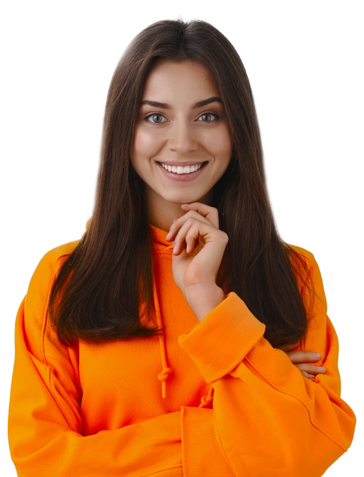 Ростелеком интернет-провайдер в&nbsp;посёлок Подсобного хозяйства санатория им. Цюрупы (Воронежская область)