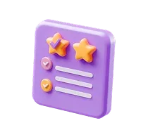 Проверьте подключение в&nbsp;посёлок Подсобного хозяйства санатория им. Цюрупы (Воронежская область)